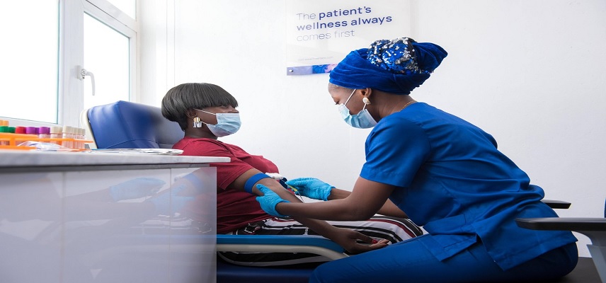 Swiphah Micro Labs Acquires Swipha, to Strengthen Its Presence in Nigeria, Africa
